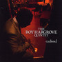 Ear Food - Roy Hargrove