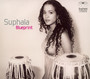 Blueprint - Suphala