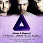 Tri-State...2008 Remix Edition - Above & Beyond Presents 