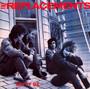 Let It Be - The Replacements