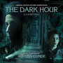 Dark Hour  OST - V/A