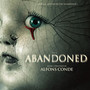 Abandoned  OST - V/A