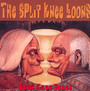 Loon Knee Tunes - Split Knee Loons