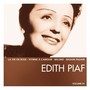 Essential - Edith Piaf