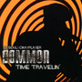 Time Travelin - Common