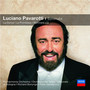 Serenata - Luciano Pavarotti