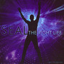 Right Life - Seal
