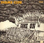 Come On - Shame Club