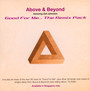 Good For Me..Remix Pack - Above & Beyond Presents 