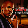 Compton King - The Game