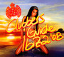 Clubbers Guide Ibiza 2008 - Clubbers Guide   