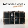 Radio Pandora - Bap