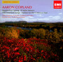 Aaron Copland - A. Copland