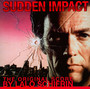 Sudden Impact  OST - Lalo Schifrin