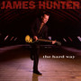 The Hard Way - James Hunter