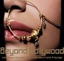 Beyond Bollywood - V/A