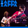 Zappa Plays Zappa - Dweezil Zappa