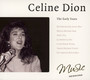 Early Years - Celine Dion