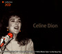 The Collection 1982-1988 - Celine Dion