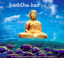 Buddha Bar Ocean - Buddha Bar   
