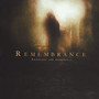 Silencing The Moments - Remembrance