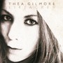 Liejacker - Thea Gilmore