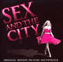 Sex & The City  OST - V/A