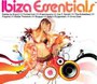 Kontor Presents Ibiza - V/A