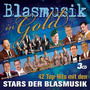 Blasmusik In Gold - V/A