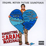 Forgetting Sarah Marshall  OST - V/A