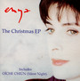 Christmas - Enya