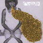 Santogold - Santogold   