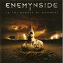 In The Middle Of Nowhere - Enemynside