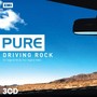 Pure Driving Rock - V/A