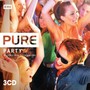 Pure Party - V/A