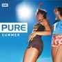 Pure Summer - V/A
