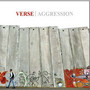 Aggression - Verse
