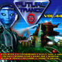 Future Trance 44 - Future Trance   