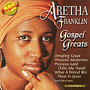 Gospel Greats - Aretha Franklin