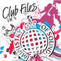 Club Files vol.4 - Club Files   