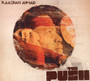 The Push - Raashan Ahmad
