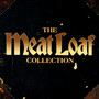 Dead Ringer For Love: Collection - Meat Loaf