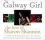 Galway Girl -Best Of - Sharon Shannon