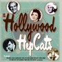 Hollywood Hepcats - V/A
