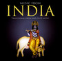 Music From India - V/A