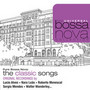 Pure Bossa Nova: The Classic Songs - Best Of Pure Bossa Nova   