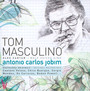 Tom Masculino - V/A