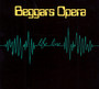 Lifeline - Beggars Opera