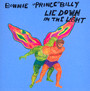Lie Down In The Light - Bonnie Prince Billy