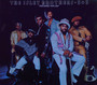 3+3 & Go For Your Guns - The Isley Brothers 